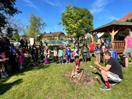 b1a28851-e8d8-41a2-b8ad-77ddbac08abb - kopie