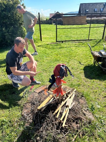 f01b4370-4633-482d-bc23-21fcc46dde4d - kopie