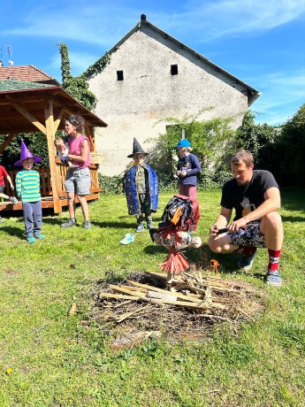 655449ab-73e7-4f72-a441-070c5b06f9df - kopie