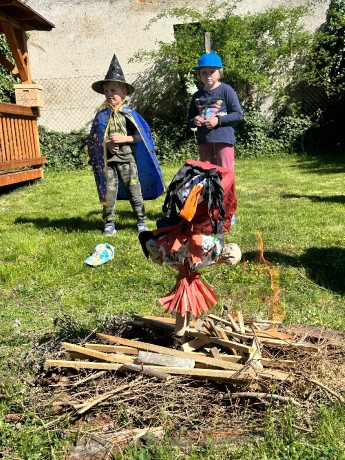 7a3a63aa-b168-4e04-a5f1-5eaf7fe1291c - kopie