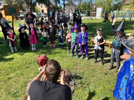 df67e20e-6ebe-4f4b-a808-affcd1a2aebe - kopie