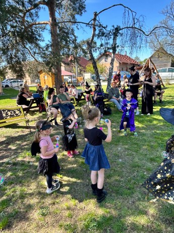 927c9bfb-1087-4d68-9f1f-22d4d2ad4ff3 - kopie