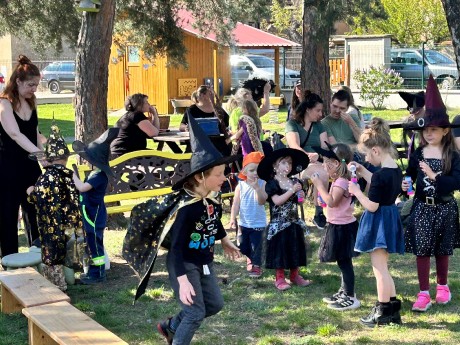 5b6c6f03-5ed7-47a7-8a37-0a90706e9f9a - kopie