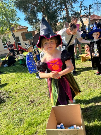 5fce8dcc-4201-46e8-b02f-92b10980f7ff - kopie