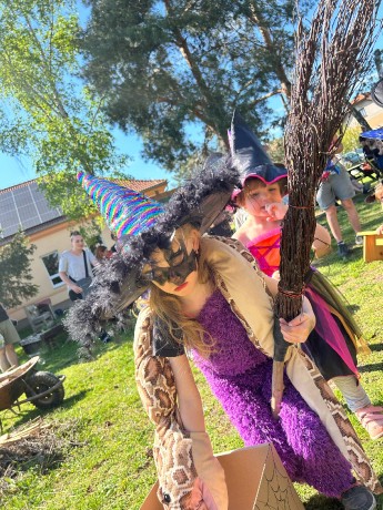 5796180f-2382-4215-a0d3-1c9b6a84e13e - kopie