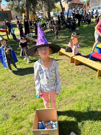 6d1a3cf7-882c-415a-b8cb-000386a4c761 - kopie