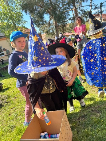 76255ce2-d3a5-4485-b621-11806f26bf81 - kopie