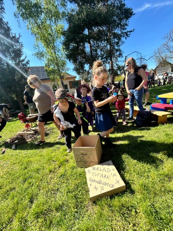 835f19b4-2b90-47bd-9058-fe75c0f98b8d - kopie