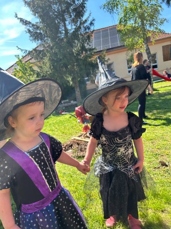 2ba3114a-d2a7-415c-ab15-02744f204524 - kopie