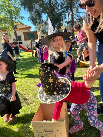 15972d67-1868-4efd-a1d3-0b5139ed88e1 - kopie