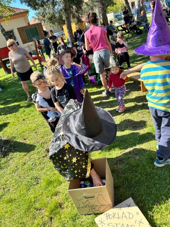 501b8159-737f-4441-8913-87e2c14f373c - kopie