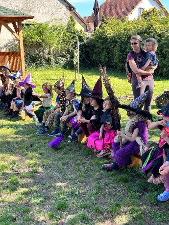 450b02b1-bb1b-4c90-8c32-a3bd461ef075 - kopie