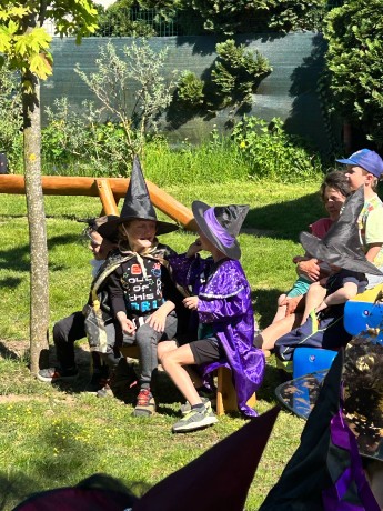 ea670852-536c-4408-b9aa-05652ec643e6 - kopie