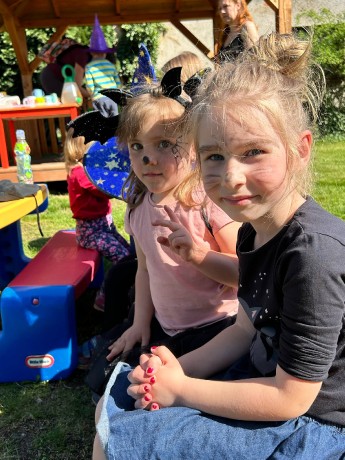 5873949a-da0e-4c48-9d97-933a339c9b2f - kopie