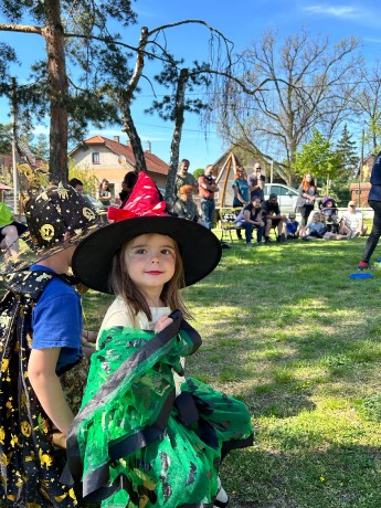 7aacde8b-5a1e-4542-bf13-d76c17deb808 - kopie