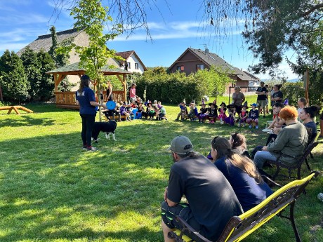 1ea81282-2215-40ef-8ee2-dc4e447ce018