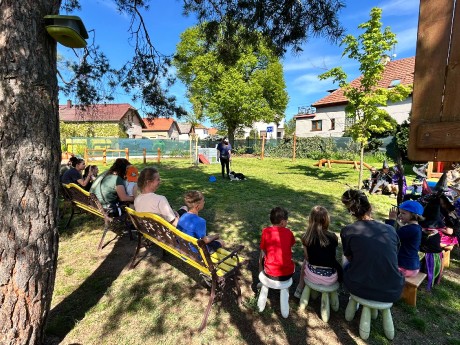 8a4858cc-d9bc-403c-af08-42d63db0daa3 - kopie