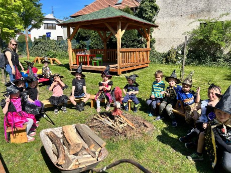 e8e14816-7a1b-4c7b-a5d8-22ffccb30129 - kopie