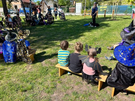 546b1f3b-2a1f-47d7-a33e-00ec644b7a4b