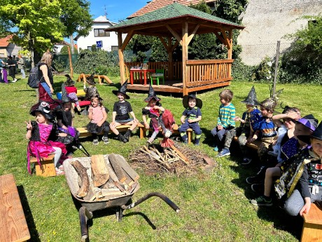 a6c1b476-3d88-400a-a0d5-e4e20a3139d9 - kopie