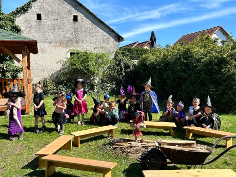 67728b7a-d41c-4cd1-9dad-b6856190f5f0 - kopie