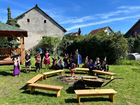 0d1acd58-d7de-492f-853f-f94ca564392b - kopie