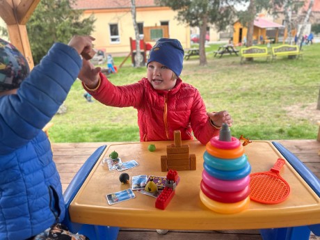 29ba75b0-dfcb-4f4a-9a0f-a6c527f0de5f - kopie