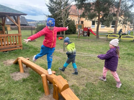 0056c86a-0593-4056-81eb-8fc109e31e8e - kopie