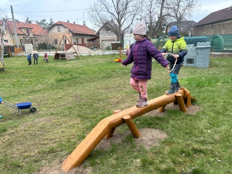 a9b42810-3e04-4502-b82d-aa3ca2ed39ad - kopie