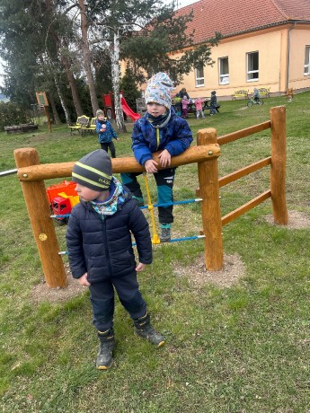 f9a09e4b-0afe-4ddb-a4ff-4c964cfb13b6