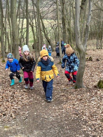 88fd15f2-3558-49a1-94fb-87db58fdd9fd - kopie