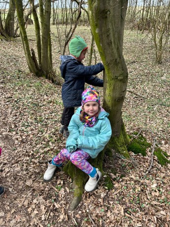 725e035d-9f25-421b-9bbf-fdf15607c601 - kopie