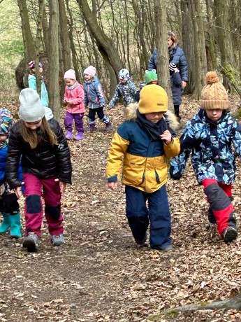 cf301f23-4ed7-4362-96e2-1b19d69722e9 - kopie