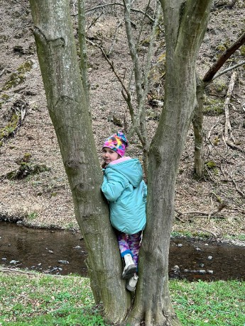 4e40243f-73c4-4b10-9d5d-e00979d295b5 - kopie