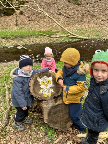 852afb05-7e63-4676-9973-3648d179095f - kopie