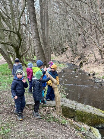 c76f13a8-e953-467a-80ac-4f0d8fa5b35f