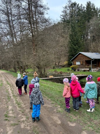 645b558e-a4e2-444b-bf56-94dc37bf6493 - kopie