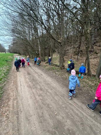 1ced4976-ea57-4b97-a4d6-2f17d63185b5 - kopie