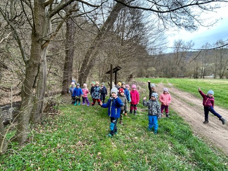 150d5686-86e2-44e4-a610-a7442d954340 - kopie