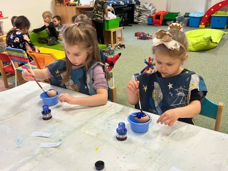 fca47b3f-a84f-4fb7-8483-c49d7378933d - kopie