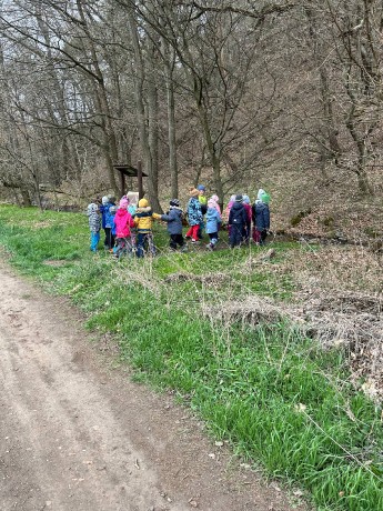 ab6c560c-b438-4d8c-9c05-885b33576b09 - kopie