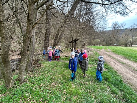 8b3c2f81-7ee9-41b8-99e1-85e8bff67b39 - kopie