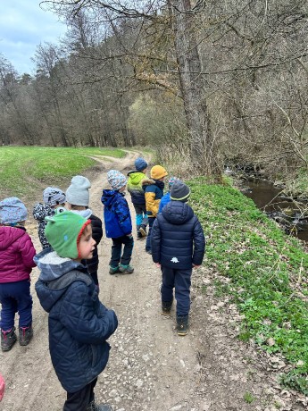 aeae9c55-5826-4409-99a1-2db6f03f1894 - kopie