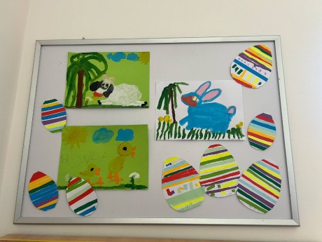 18025778-58c5-41bc-84cf-a9e794766884 - kopie