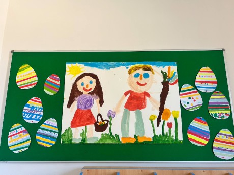 1f4047d4-cb4f-4240-8e61-44e2f185cb4e - kopie