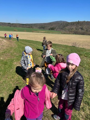 27871992-3753-4065-8acb-183d740d2389 - kopie