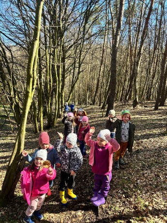 01ebd175-0c1e-4325-b93c-acae988b0142 - kopie