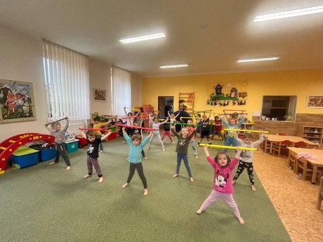 e680aba3-aa3c-4081-901a-91122b1dbe80