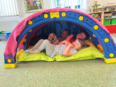 338111dd-c333-4509-bb39-ed73d5e5d48d