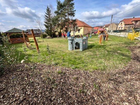 470d2170-40c0-4e5f-a020-b678c9fdfd59